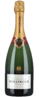 Bollinger -  Champagne Special Cuvee NV 375mL