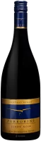 Peregrine -  Pinot Noir 2015 375mL