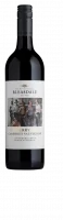Bleasdale -  Mulberry Tree Cabernet Sauvignon 2021 375mL