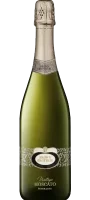 Brown Brothers -  Sparkling Moscato  NV 200mL
