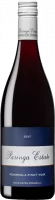Paringa Estate -  Estate Pinot Noir 2021 375mL