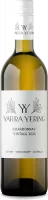 Yarra Yering -  Chardonnay 2021 375mL