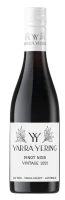Yarra Yering -  Pinot Noir 2021 375mL