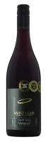 Saint Clair -  Origin Pinot Noir 2022 375mL