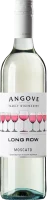 Angove -  Long Row Moscato 2023 187mL