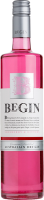 BeGin - Pink Gin / 700mL