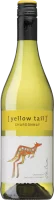 Yellow Tail -  Chardonnay 2023 187mL