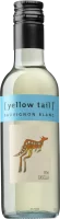 Yellow Tail -  Sauvignon Blanc 2023 187mL