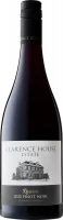 Clarence House Estate -  Reserve Pinot Noir 2021 375mL