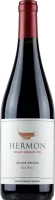 Mount Hermon -  Red Blend 2022 375mL