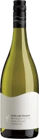 Yabby Lake -  Single Vineyard Chardonnay 2022 375mL