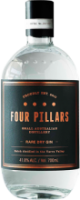 Four Pillars - Rare Dry Gin / 1L