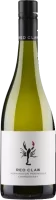 Yabby Lake -  Red Claw Chardonnay 2022 375mL