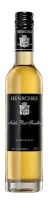 Henschke -  Noble Semillon NV 375mL