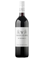 Yarra Yering -  Dry Red No 1 2021 375mL