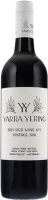 Yarra Yering -  Dry Red No 2 2021 375mL