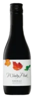 De Bortoli -  Windy Peak Shiraz 2022 187mL