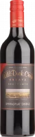 Wild Duck Creek Estate -  Springflat Shiraz 2021 375mL