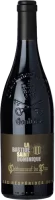 Bastide Saint Dominique -  Châteauneuf-du-Pape Les Hesperides 2020 375mL