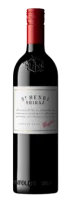 Penfolds -  St Henri Shiraz 2019 375mL