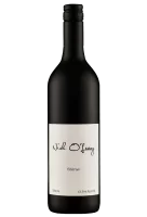 Nick O'Leary -  Shiraz 2023 375mL