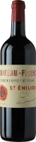 Chateau Figeac -  1er Grand Cru Classe 2021 375mL