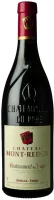Château Mont Redon -  Chateauneuf-du-Pape Rouge 2021 375mL