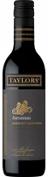 Taylors -  Jaraman Cabernet Sauvignon 2021 375mL