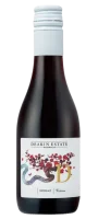 Deakin Estate -  Shiraz 2024 187mL