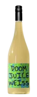 Doom Juice -  Wiess 2024 375mL