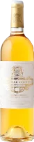 Château Coutet -  1er Grand Cru Classé 2021 375mL