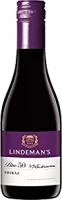Lindemans -  Bin 50 Shiraz 2023 187mL