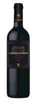 Château Picoron -  Picoron Bordeaux 2016 375mL