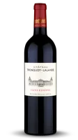 Chateau Tronquoy Lalande -  Bordeaux 2012 375mL