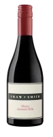 Shaw + Smith -  Shiraz 2022 375mL