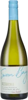 Swan Bay -  Sauvignon Blanc 2023 375mL