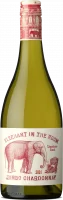 Elephant in the Room -  Chardonnay 2024 375mL