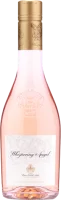 Château d'Esclans -  Whispering Angel Rosé 2023 375mL