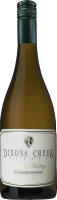 Dixons Creek -  Chardonnay 2012 375mL