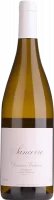 Domaine Vacheron -  Sancerre Blanc 2021 375mL