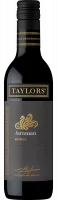 Taylors -  Jaraman Shiraz 2023 375mL
