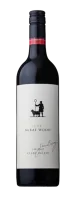 Jim Barry -  The McRae Wood Shiraz 2021 375mL