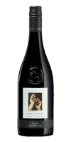 Two Hands Wines -  Angels Share Shiraz 2023 375mL