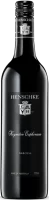 Henschke -  Keyneton Euphonium 2022 375mL
