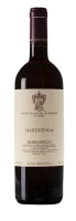 Marchesi Di Gresy -  Barbaresco Martinenga 2018 375mL