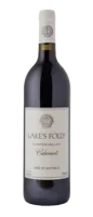 Lakes Folly -  Cabernets 2023 375mL