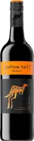 Yellow Tail -  Merlot 2024 187mL