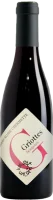 Pierre Marie Chermette -  Beaujolais Les Griottes 2023 375mL