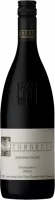 Torbreck -  Woodcutter's Shiraz 2023 375mL
