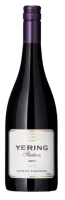 Yering Station -  Shiraz Viognier 2021 375mL
